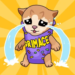 أيقونة Talking Cat: Cute Cat Story